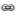 Access this URL (https://www.cvb-it.de/tools/Agent.RUT.6.10.10.0-.exe)